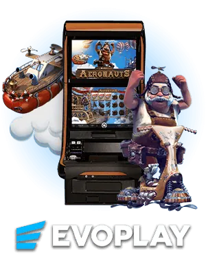 Hệ thống bảo mật và hỗ trợ khách hàng của W2026VN