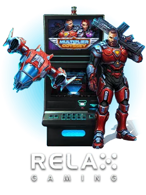 Trò chơi Bắn Cá đổi thưởng tại W2026VN