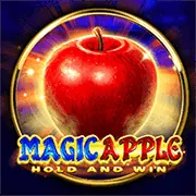 Hình ảnh hỗ trợ khách hàng và thông tin GDPR