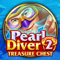 Khuyến mãi hấp dẫn cho thành viên mới