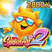 Hình ảnh thành viên đội ngũ