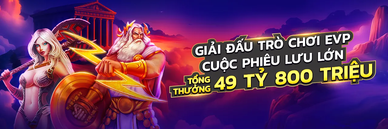 Tổng quan ngành đá gà cựa sắt trực tiếp tại Việt Nam