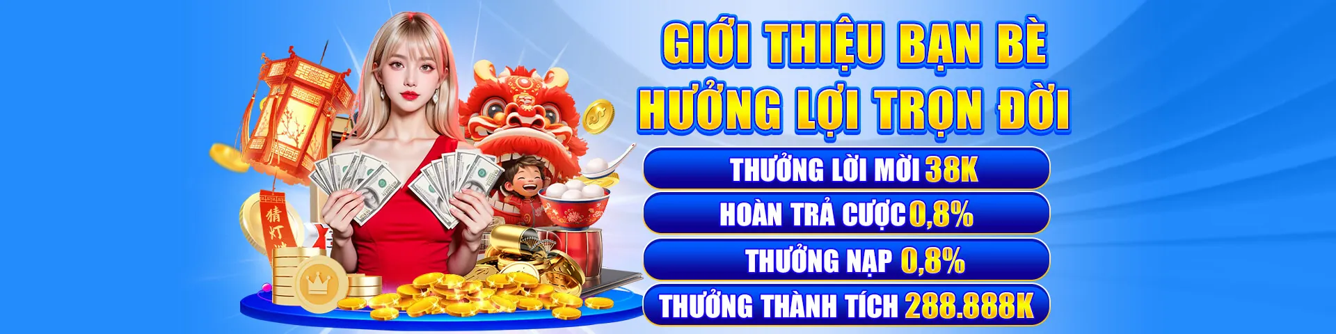 Chương trình đại lý đá gà cựa sắt trực tiếp