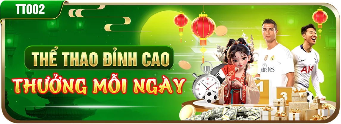 Hình ảnh cược thủ đang mắc lỗi, tượng trưng cho những sai lầm cần tránh trong cá cược đá gà cựa sắt trực tiếp