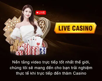 Sòng bạc trực tuyến WIN2026 với các trò chơi casino đa dạng và đá gà cựa sắt trực tiếp