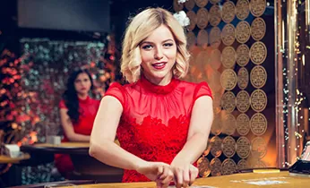 Hình ảnh minh họa các biện pháp bảo mật dữ liệu mạnh mẽ cho nền tảng cá cược đá gà trực tuyến