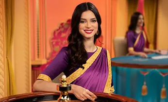 Hình ảnh một con gà chọi mạnh mẽ, biểu tượng của việc lựa chọn gà chiến xuất sắc